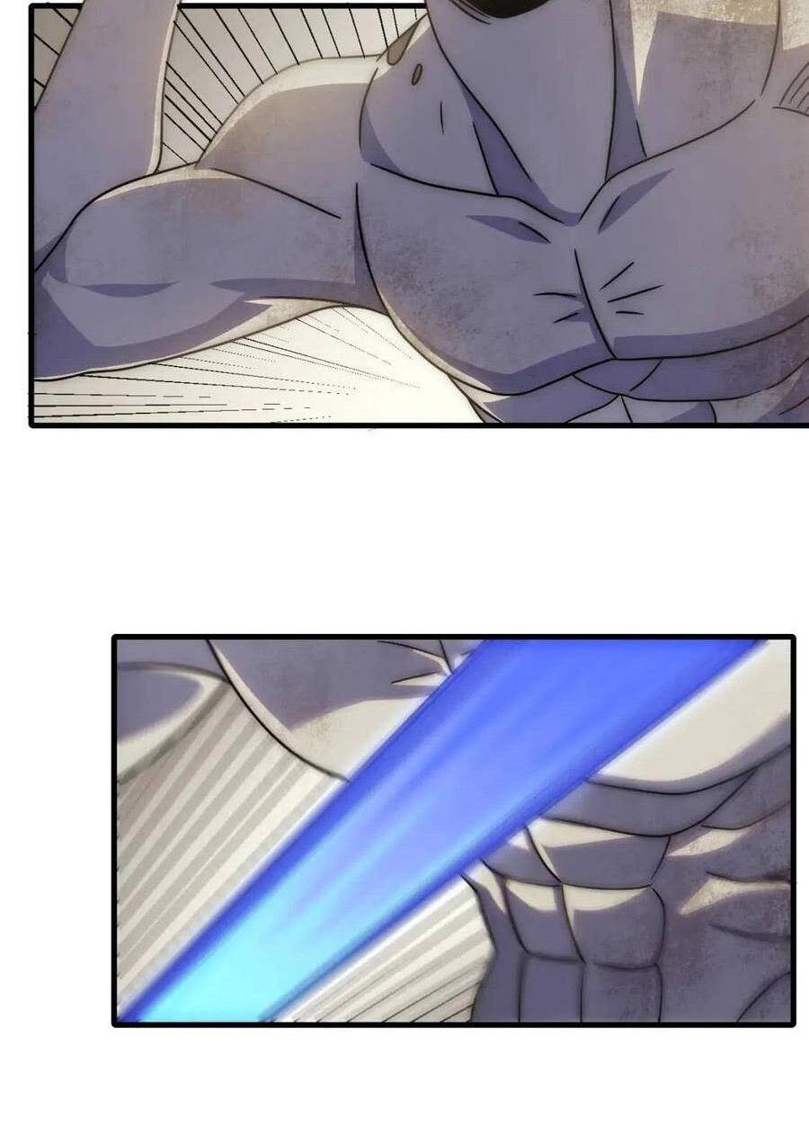 Mạt Thế Đạo Tặc Hành Chapter 68 - Trang 2