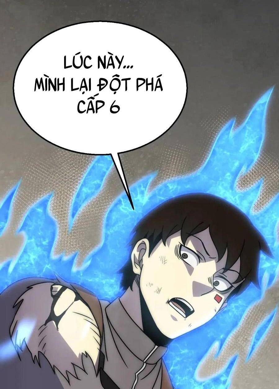 Mạt Thế Đạo Tặc Hành Chapter 68 - Trang 2