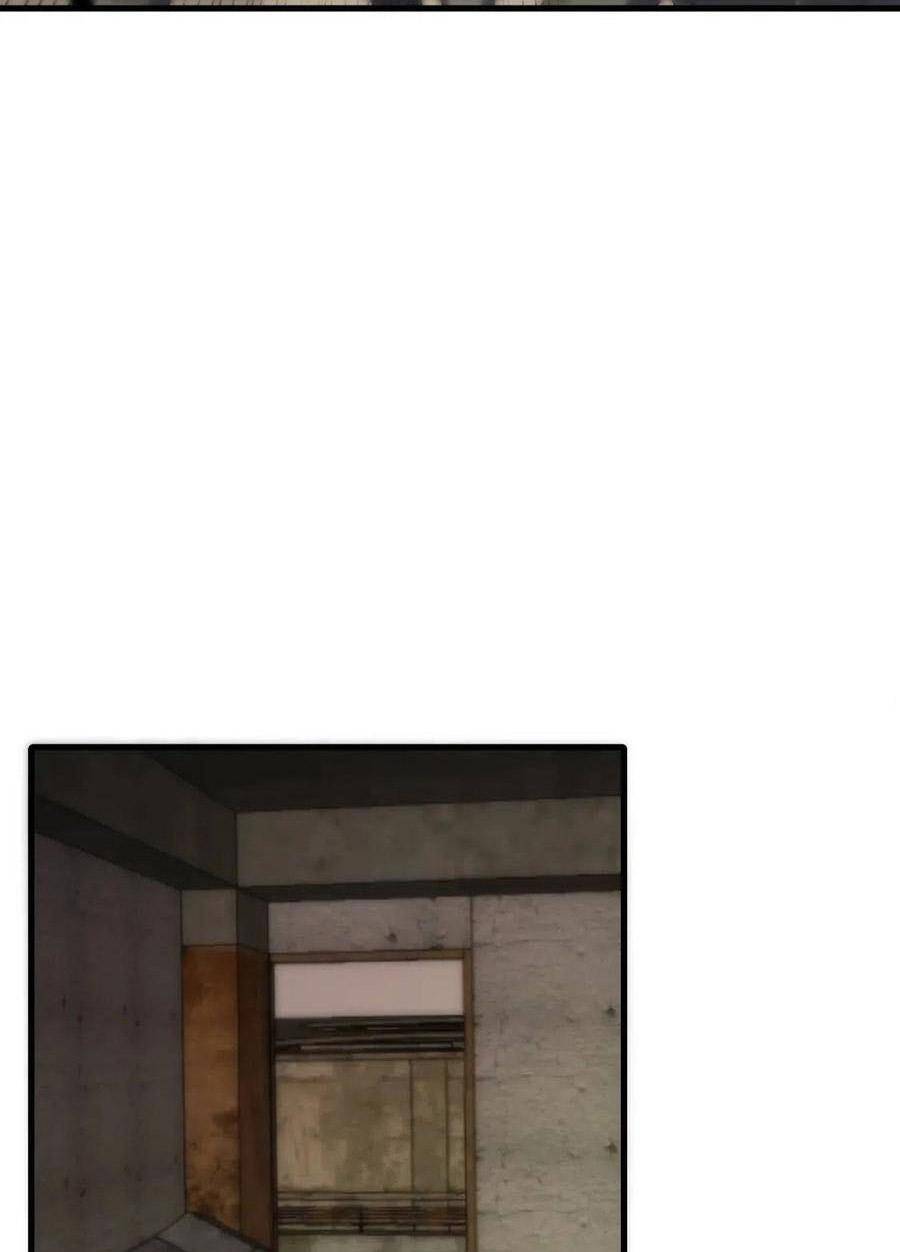 Mạt Thế Đạo Tặc Hành Chapter 68 - Trang 2