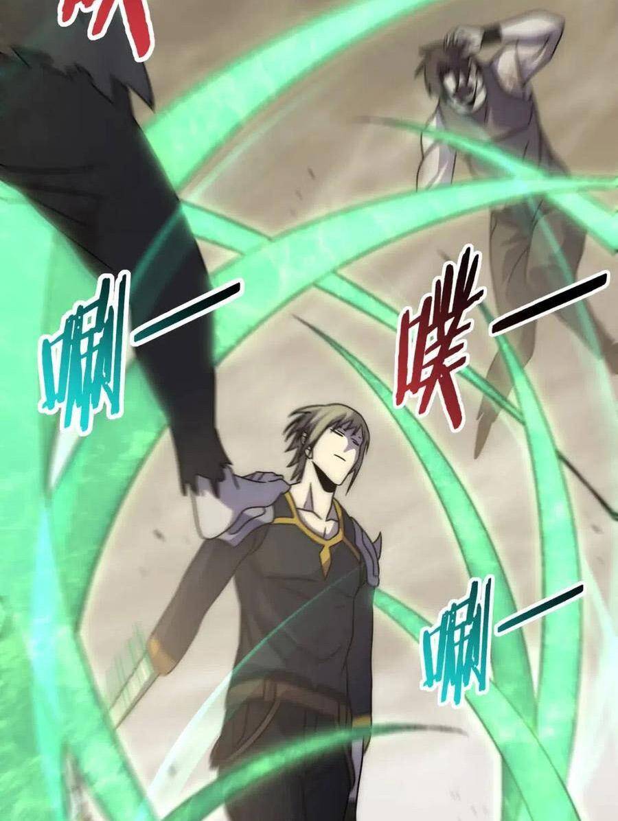 Mạt Thế Đạo Tặc Hành Chapter 68 - Trang 2