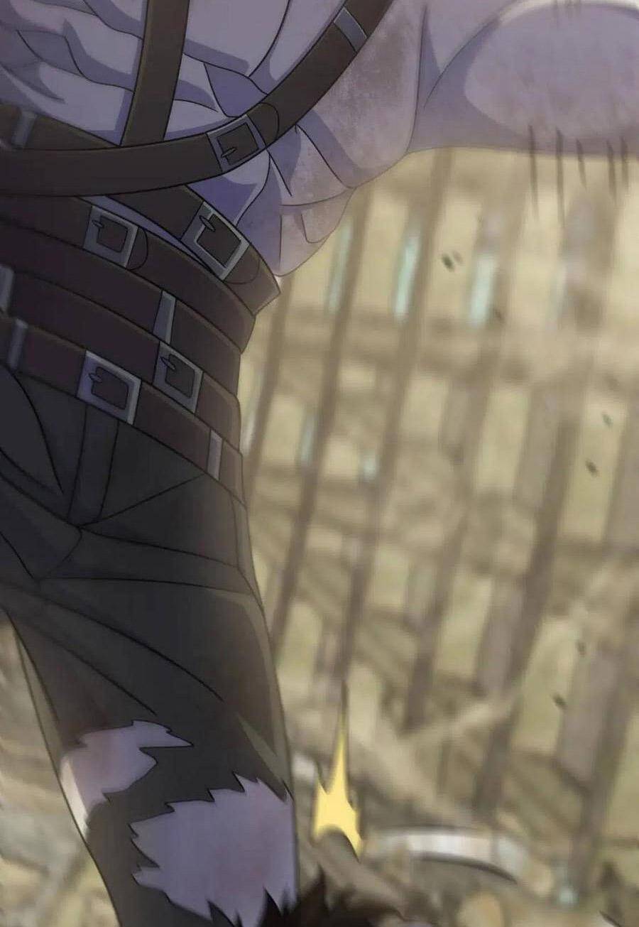 Mạt Thế Đạo Tặc Hành Chapter 68 - Trang 2