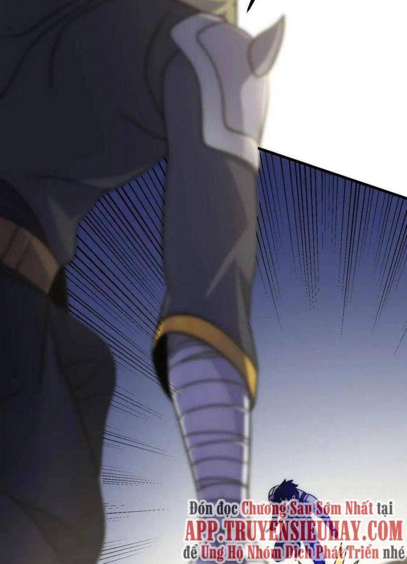 Mạt Thế Đạo Tặc Hành Chapter 69 - Trang 2