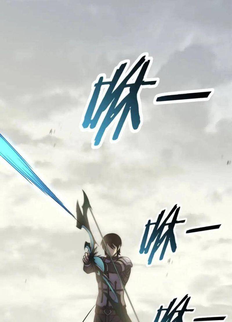 Mạt Thế Đạo Tặc Hành Chapter 69 - Trang 2