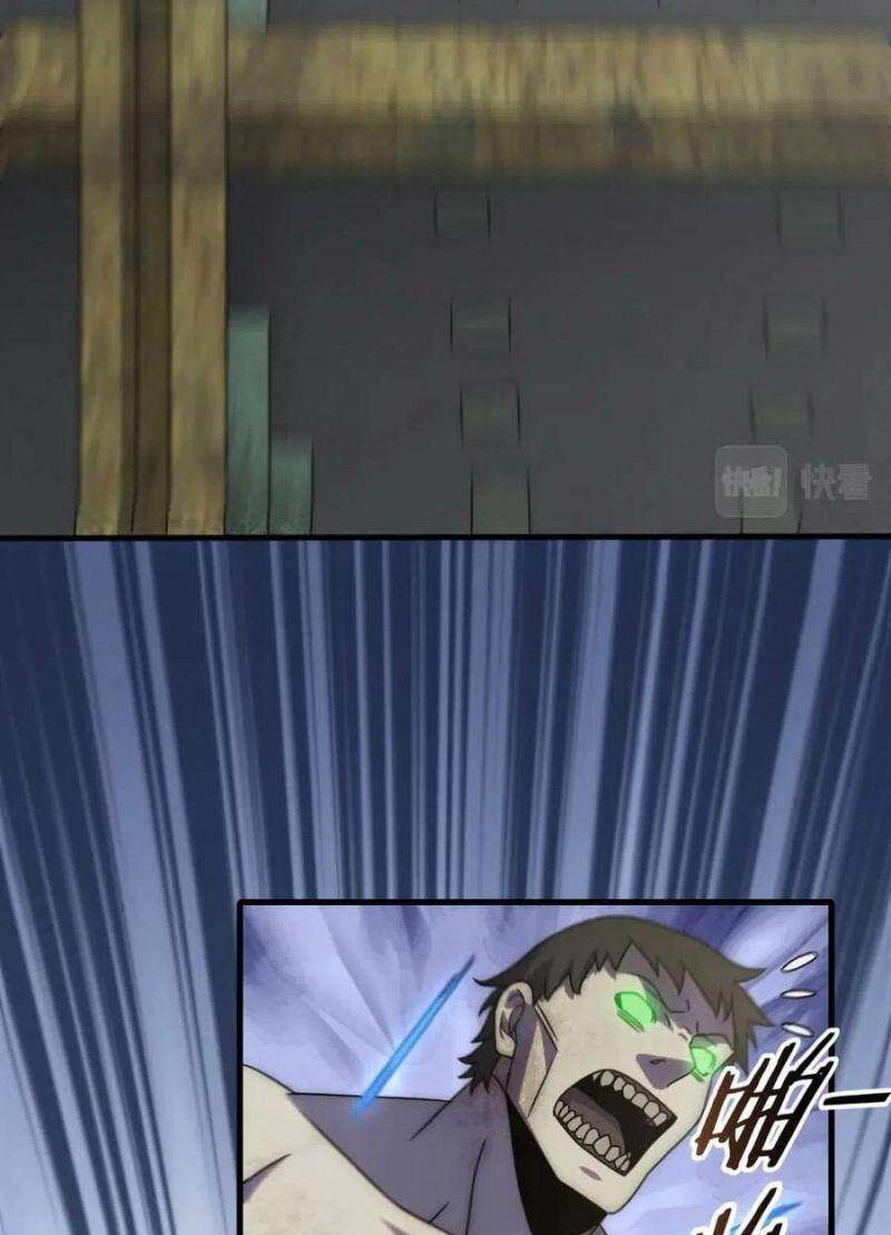 Mạt Thế Đạo Tặc Hành Chapter 69 - Trang 2