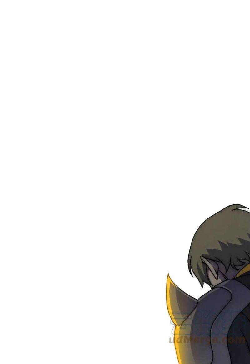 Mạt Thế Đạo Tặc Hành Chapter 69 - Trang 2