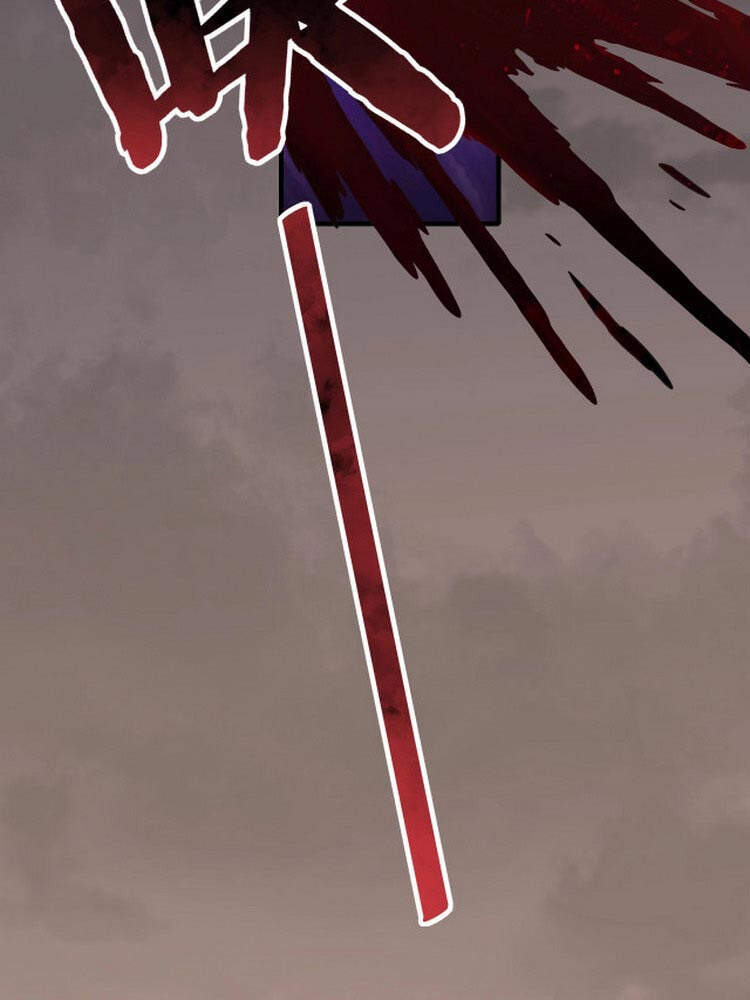 Mạt Thế Đạo Tặc Hành Chapter 7 - Trang 2