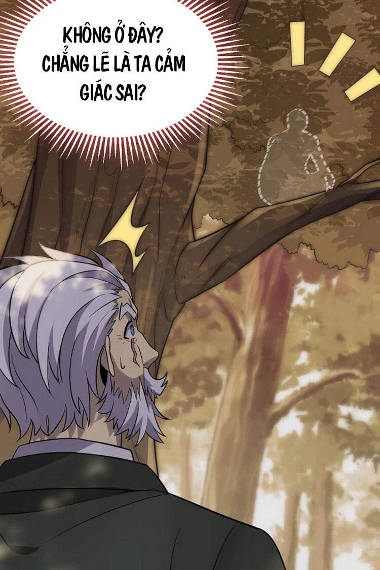 Mạt Thế Đạo Tặc Hành Chapter 7 - Trang 2