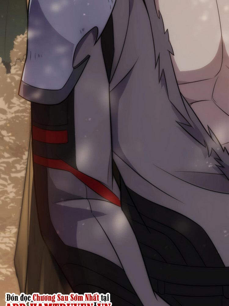 Mạt Thế Đạo Tặc Hành Chapter 7 - Trang 2