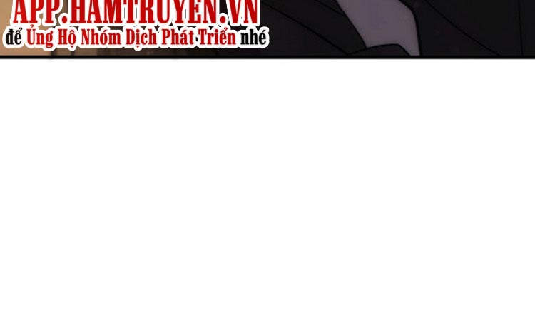 Mạt Thế Đạo Tặc Hành Chapter 7 - Trang 2