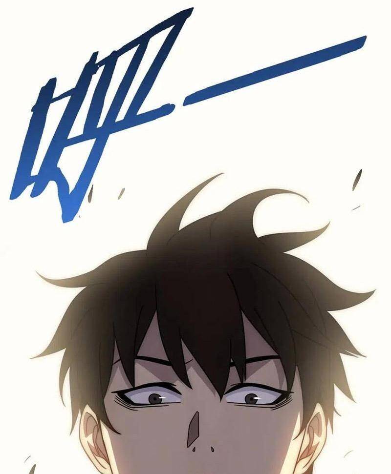 Mạt Thế Đạo Tặc Hành Chapter 70 - Trang 2