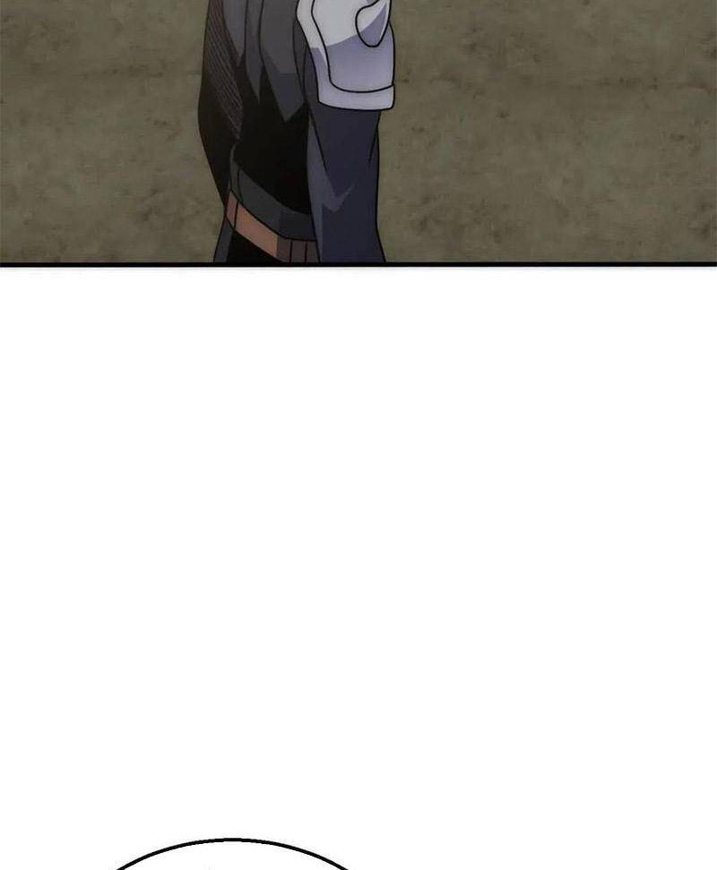 Mạt Thế Đạo Tặc Hành Chapter 70 - Trang 2