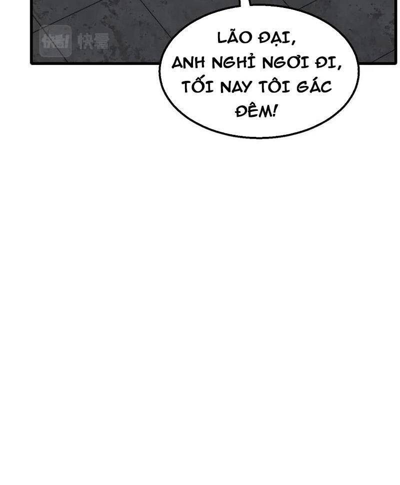 Mạt Thế Đạo Tặc Hành Chapter 70 - Trang 2