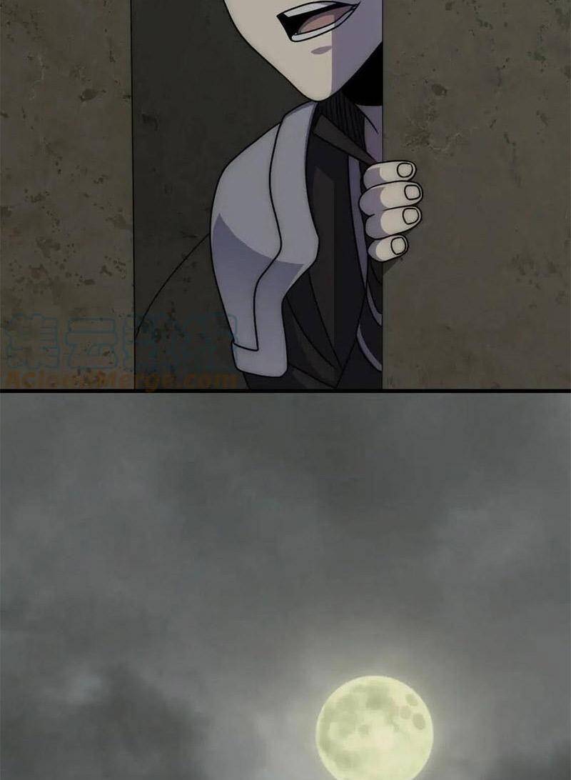 Mạt Thế Đạo Tặc Hành Chapter 70 - Trang 2