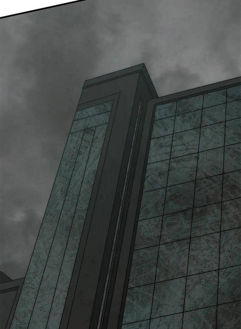 Mạt Thế Đạo Tặc Hành Chapter 70 - Trang 2