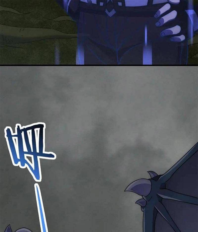 Mạt Thế Đạo Tặc Hành Chapter 70 - Trang 2