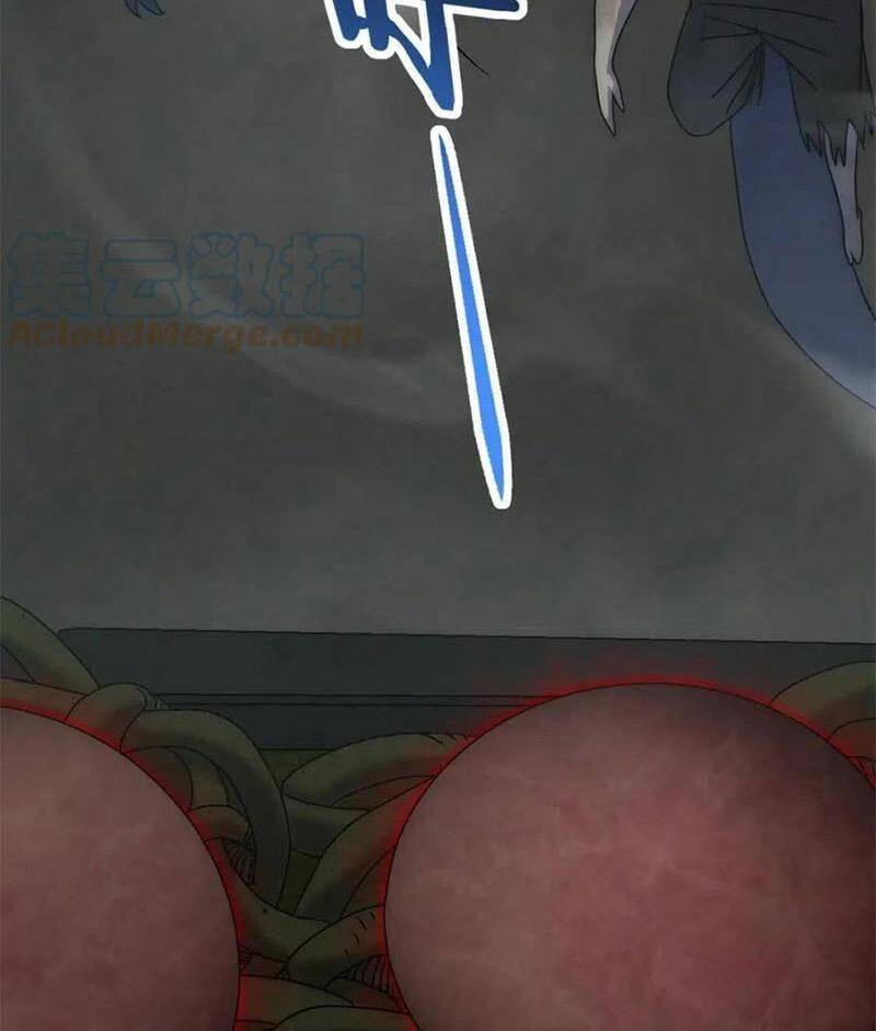 Mạt Thế Đạo Tặc Hành Chapter 70 - Trang 2