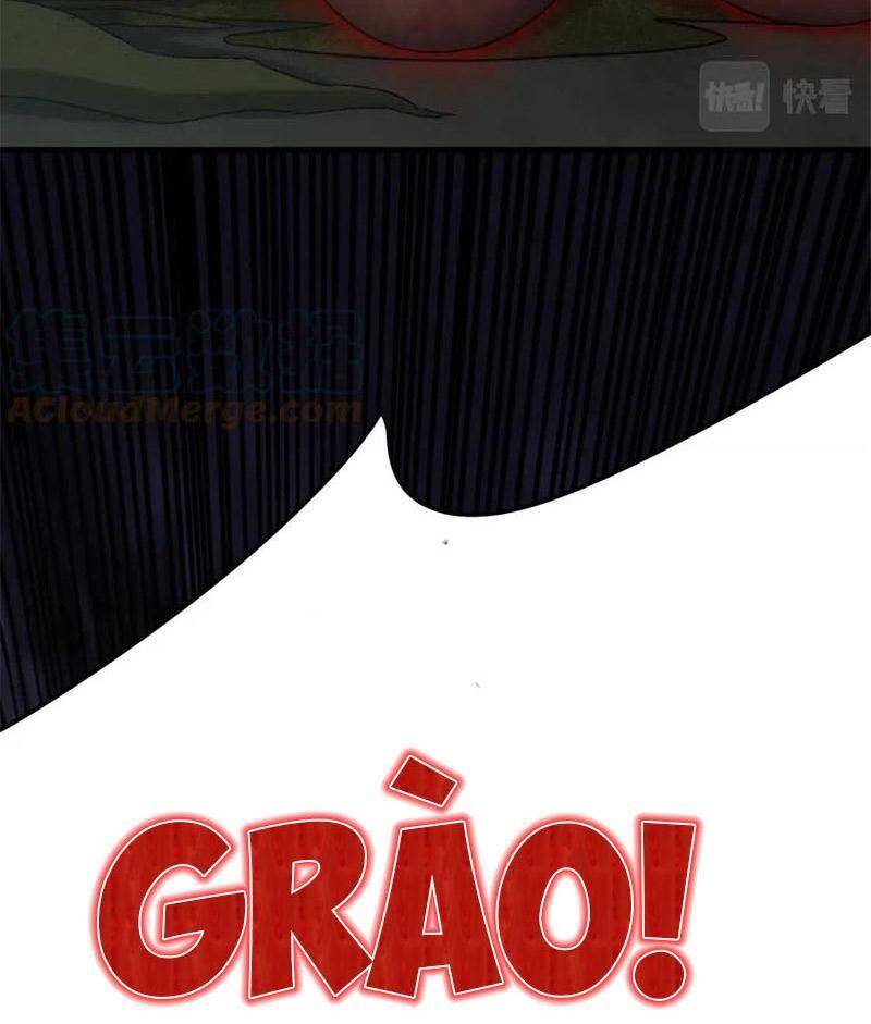 Mạt Thế Đạo Tặc Hành Chapter 70 - Trang 2