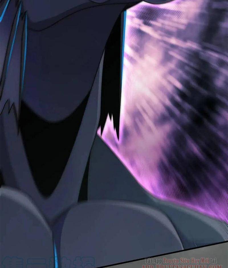 Mạt Thế Đạo Tặc Hành Chapter 70 - Trang 2