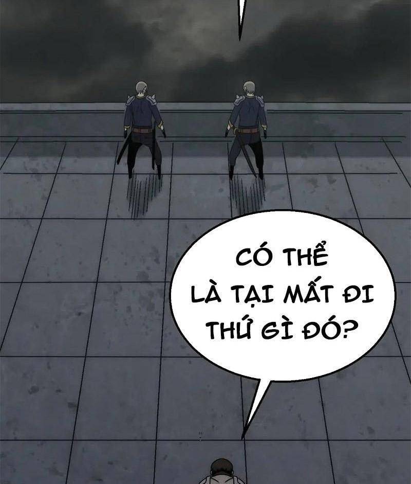 Mạt Thế Đạo Tặc Hành Chapter 70 - Trang 2