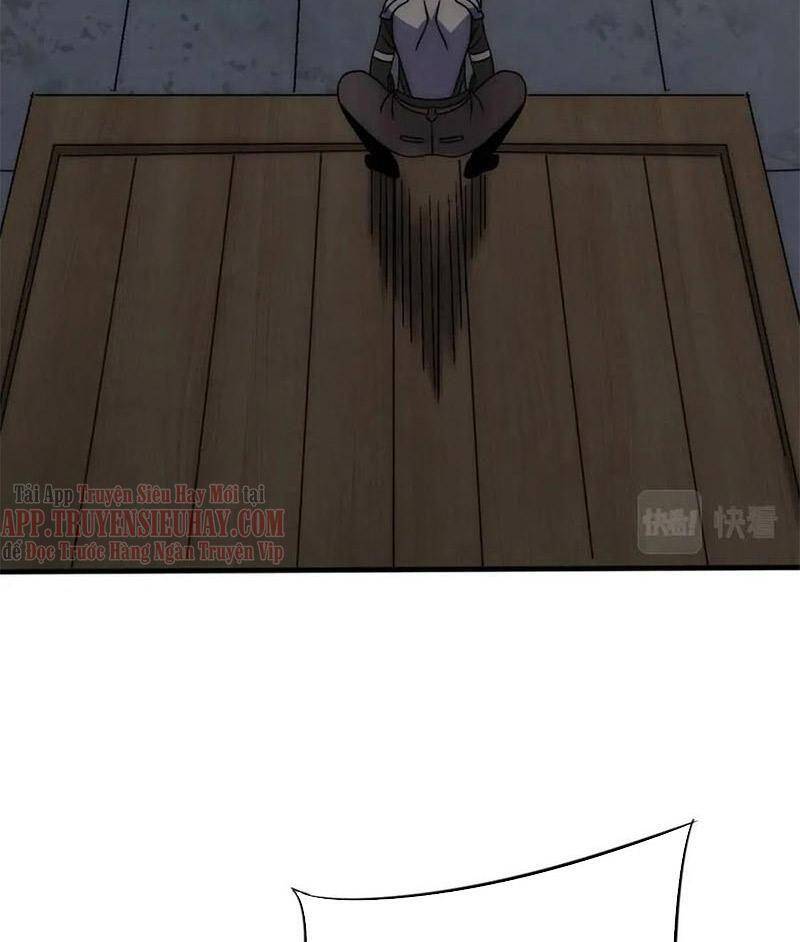 Mạt Thế Đạo Tặc Hành Chapter 70 - Trang 2