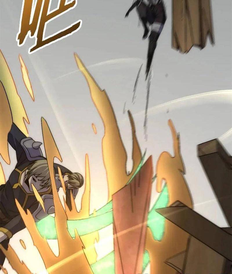 Mạt Thế Đạo Tặc Hành Chapter 70 - Trang 2