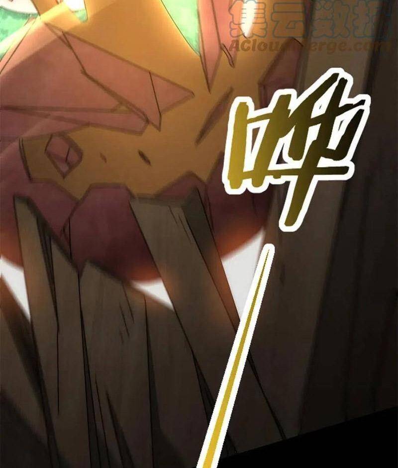 Mạt Thế Đạo Tặc Hành Chapter 70 - Trang 2