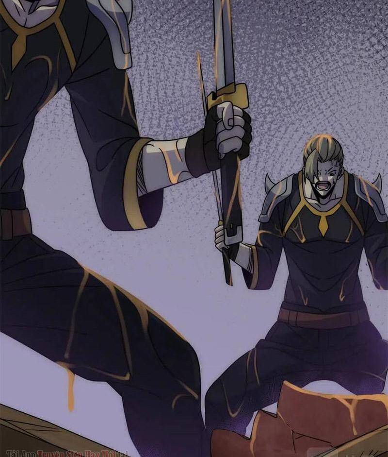 Mạt Thế Đạo Tặc Hành Chapter 70 - Trang 2