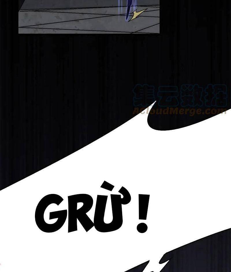 Mạt Thế Đạo Tặc Hành Chapter 70 - Trang 2