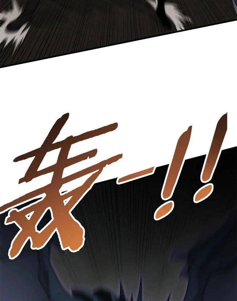 Mạt Thế Đạo Tặc Hành Chapter 71 - Trang 2