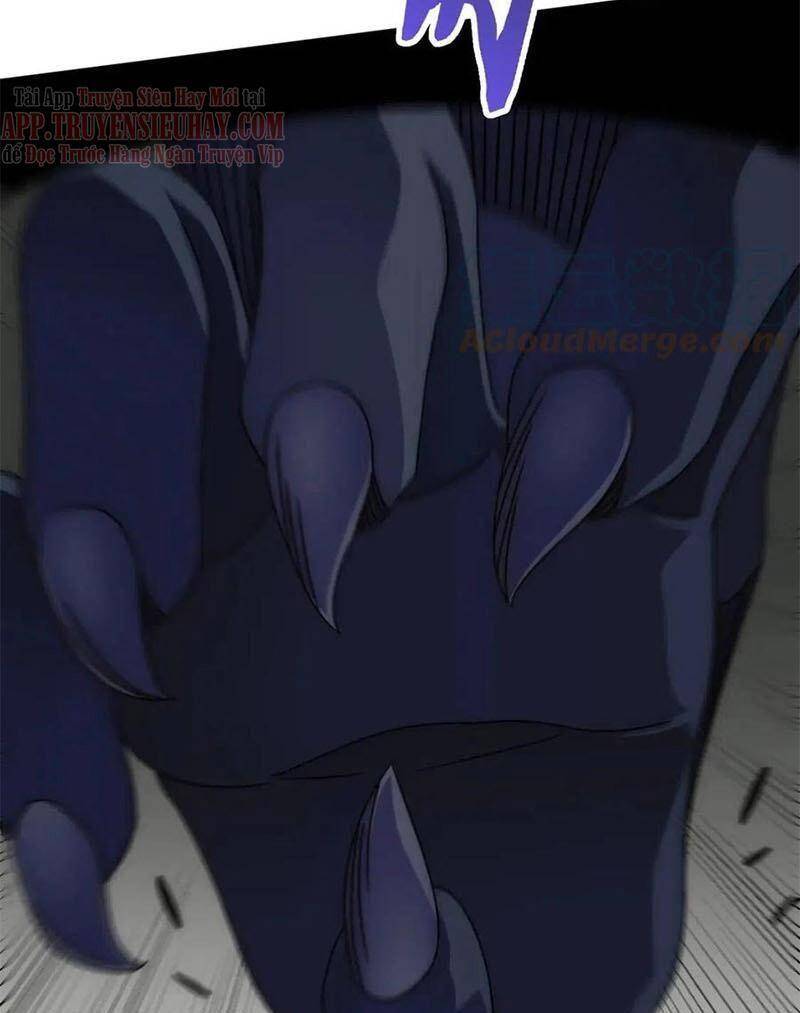 Mạt Thế Đạo Tặc Hành Chapter 71 - Trang 2