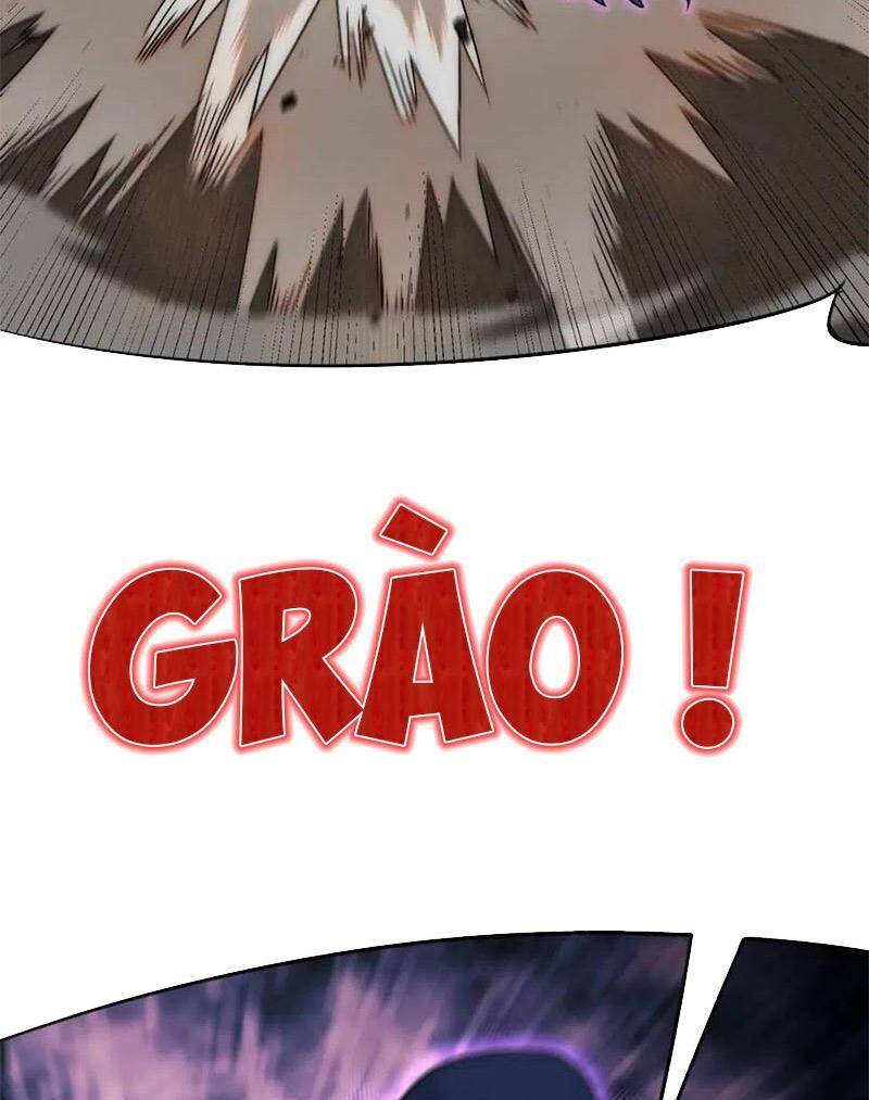 Mạt Thế Đạo Tặc Hành Chapter 71 - Trang 2