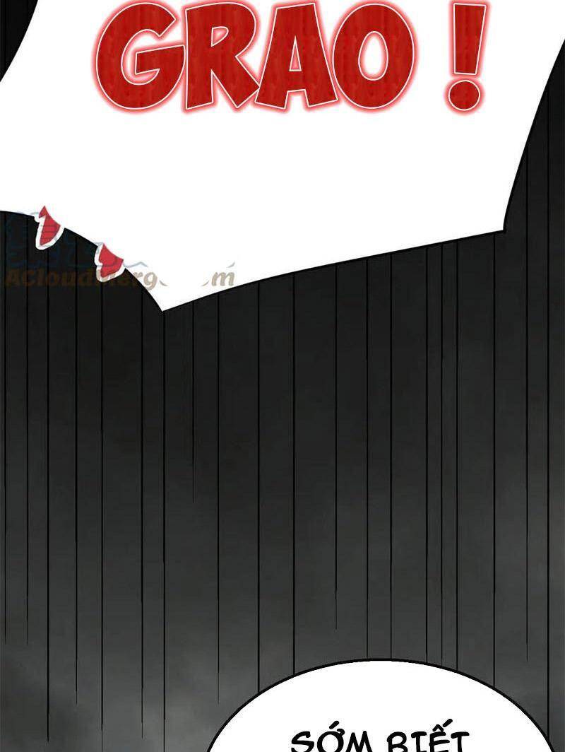 Mạt Thế Đạo Tặc Hành Chapter 71 - Trang 2