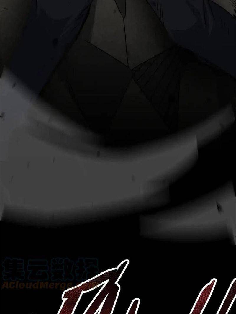 Mạt Thế Đạo Tặc Hành Chapter 71 - Trang 2