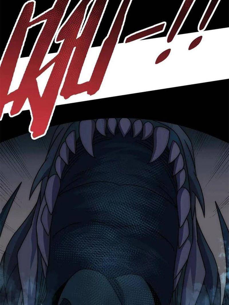 Mạt Thế Đạo Tặc Hành Chapter 71 - Trang 2