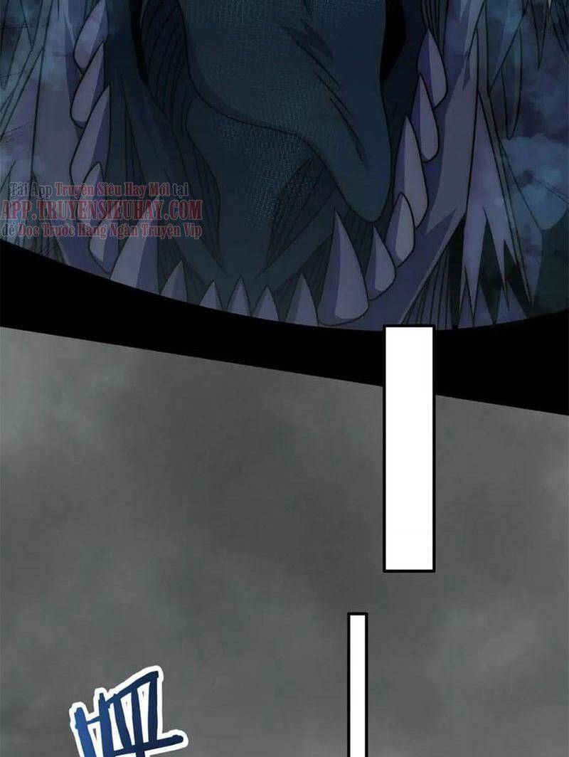 Mạt Thế Đạo Tặc Hành Chapter 71 - Trang 2