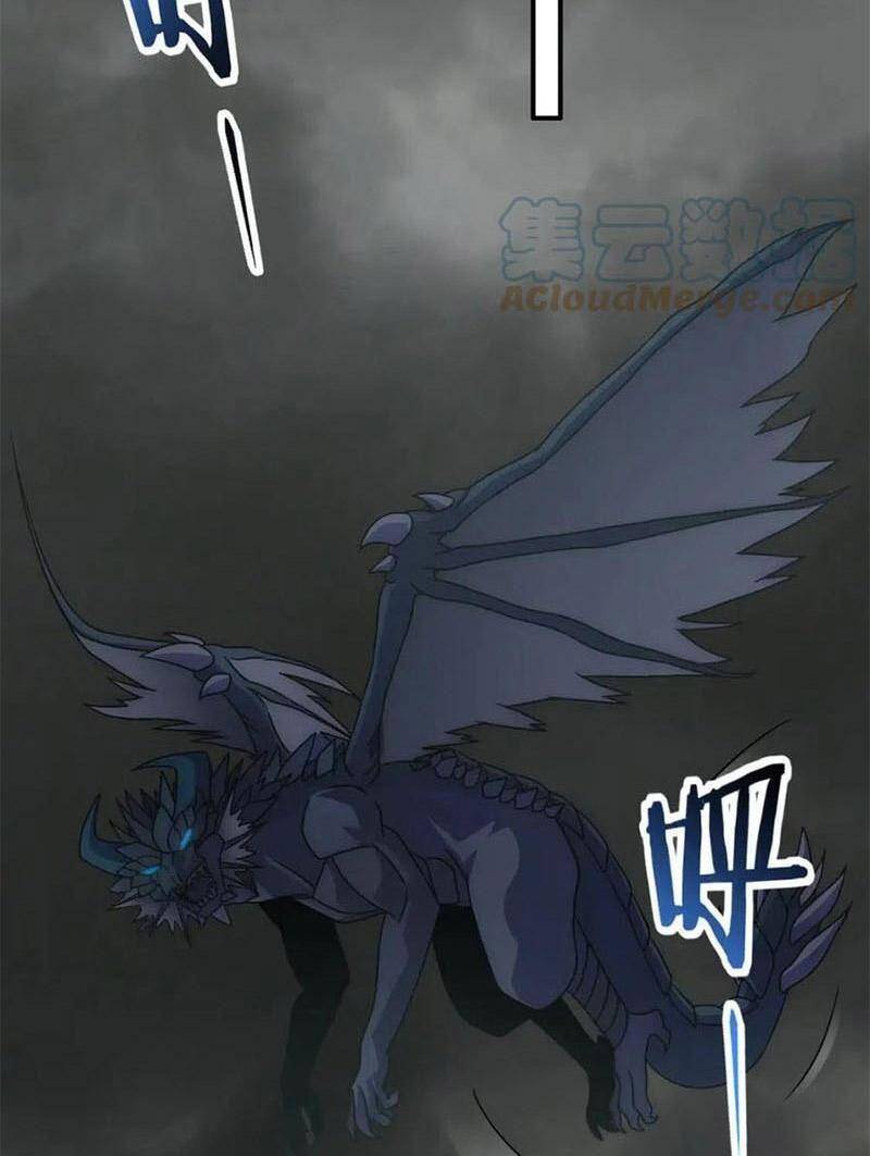 Mạt Thế Đạo Tặc Hành Chapter 71 - Trang 2