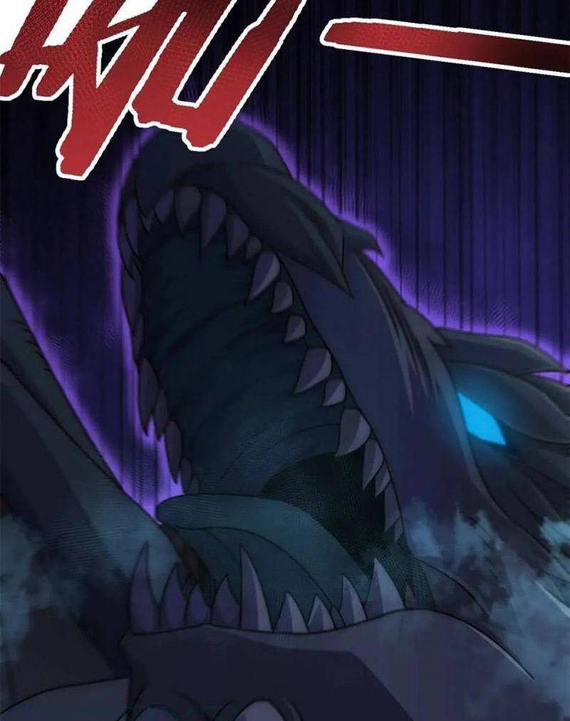 Mạt Thế Đạo Tặc Hành Chapter 71 - Trang 2