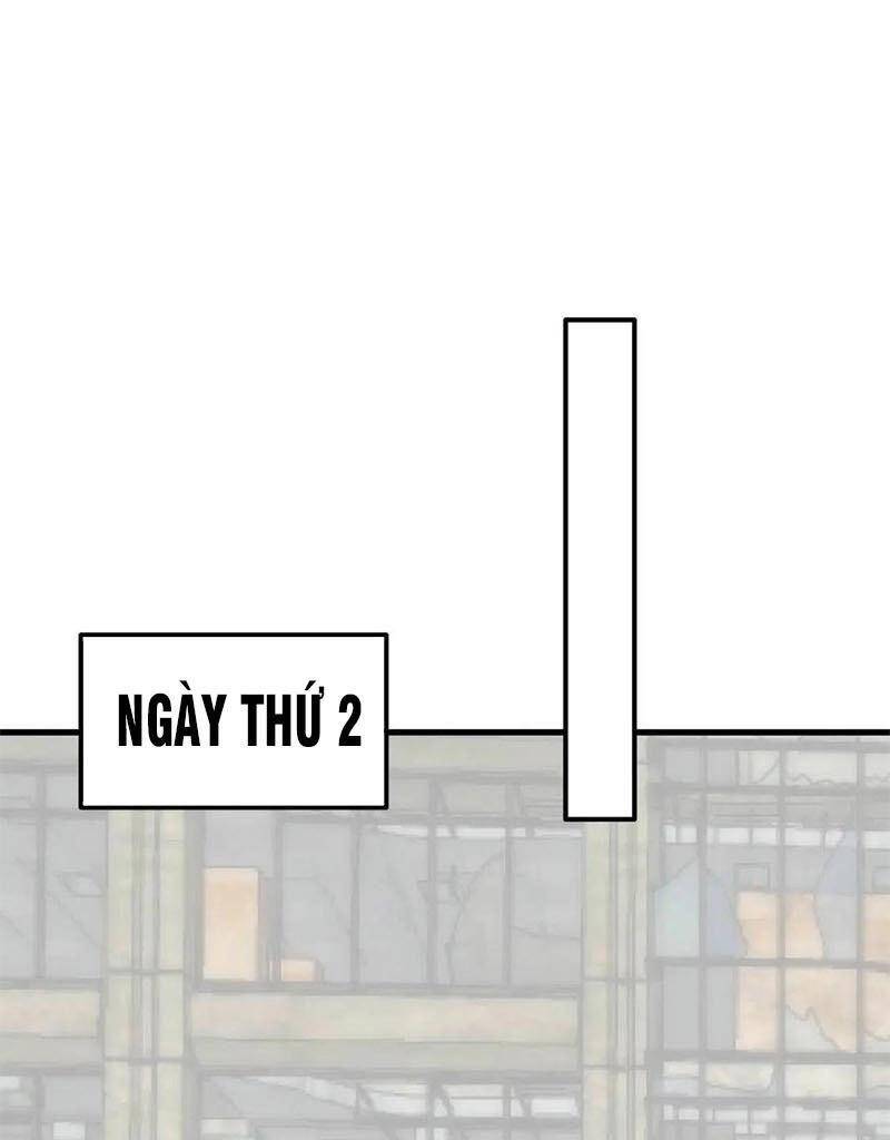 Mạt Thế Đạo Tặc Hành Chapter 71 - Trang 2