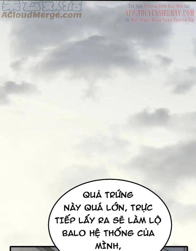 Mạt Thế Đạo Tặc Hành Chapter 71 - Trang 2