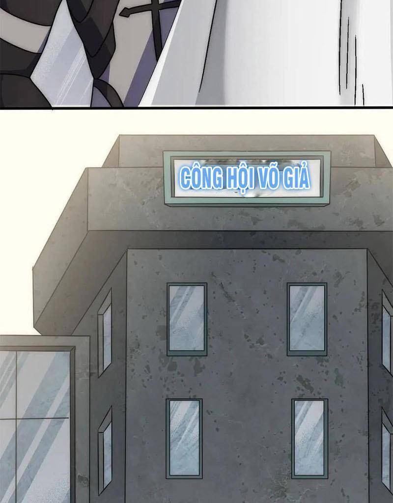 Mạt Thế Đạo Tặc Hành Chapter 71 - Trang 2