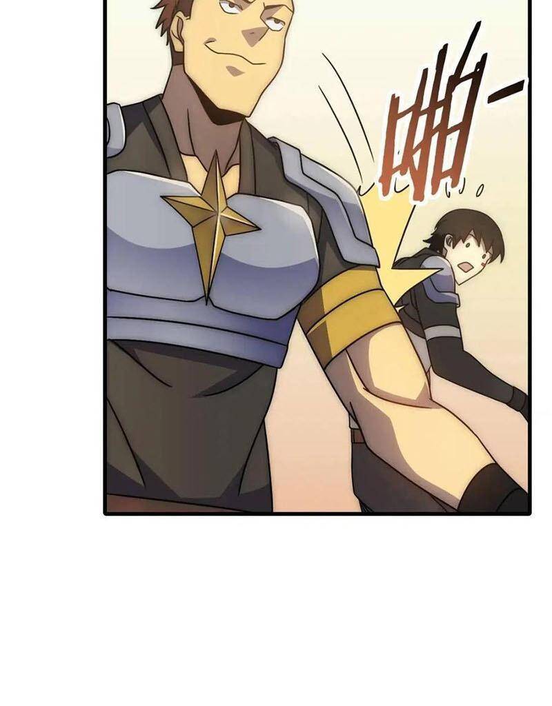 Mạt Thế Đạo Tặc Hành Chapter 71 - Trang 2