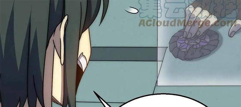 Mạt Thế Đạo Tặc Hành Chapter 71 - Trang 2