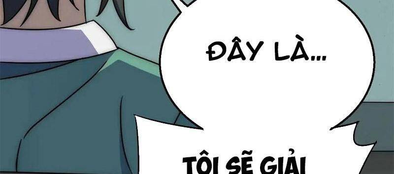 Mạt Thế Đạo Tặc Hành Chapter 71 - Trang 2