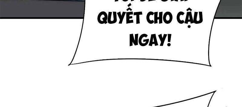 Mạt Thế Đạo Tặc Hành Chapter 71 - Trang 2