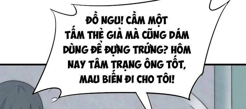 Mạt Thế Đạo Tặc Hành Chapter 71 - Trang 2