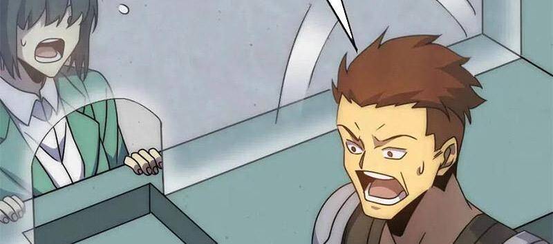 Mạt Thế Đạo Tặc Hành Chapter 71 - Trang 2