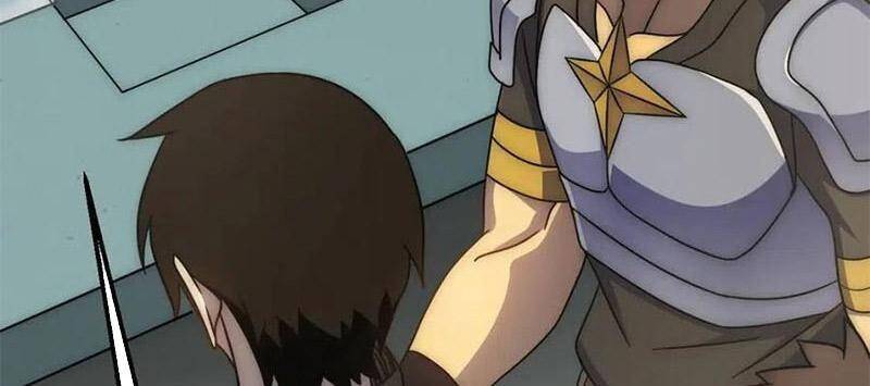 Mạt Thế Đạo Tặc Hành Chapter 71 - Trang 2