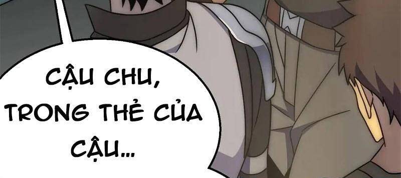 Mạt Thế Đạo Tặc Hành Chapter 71 - Trang 2