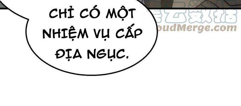 Mạt Thế Đạo Tặc Hành Chapter 71 - Trang 2