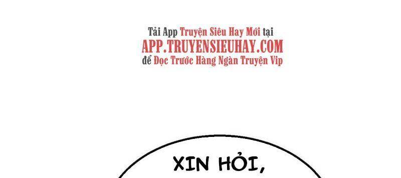 Mạt Thế Đạo Tặc Hành Chapter 71 - Trang 2